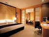 Shangri-La Hotel Dubai 
